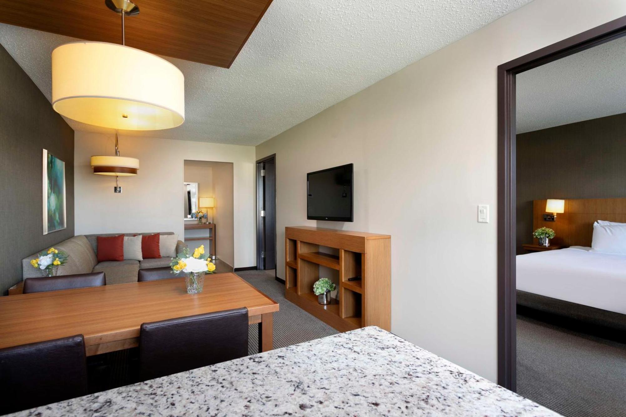 Hyatt Place Manati Extérieur photo