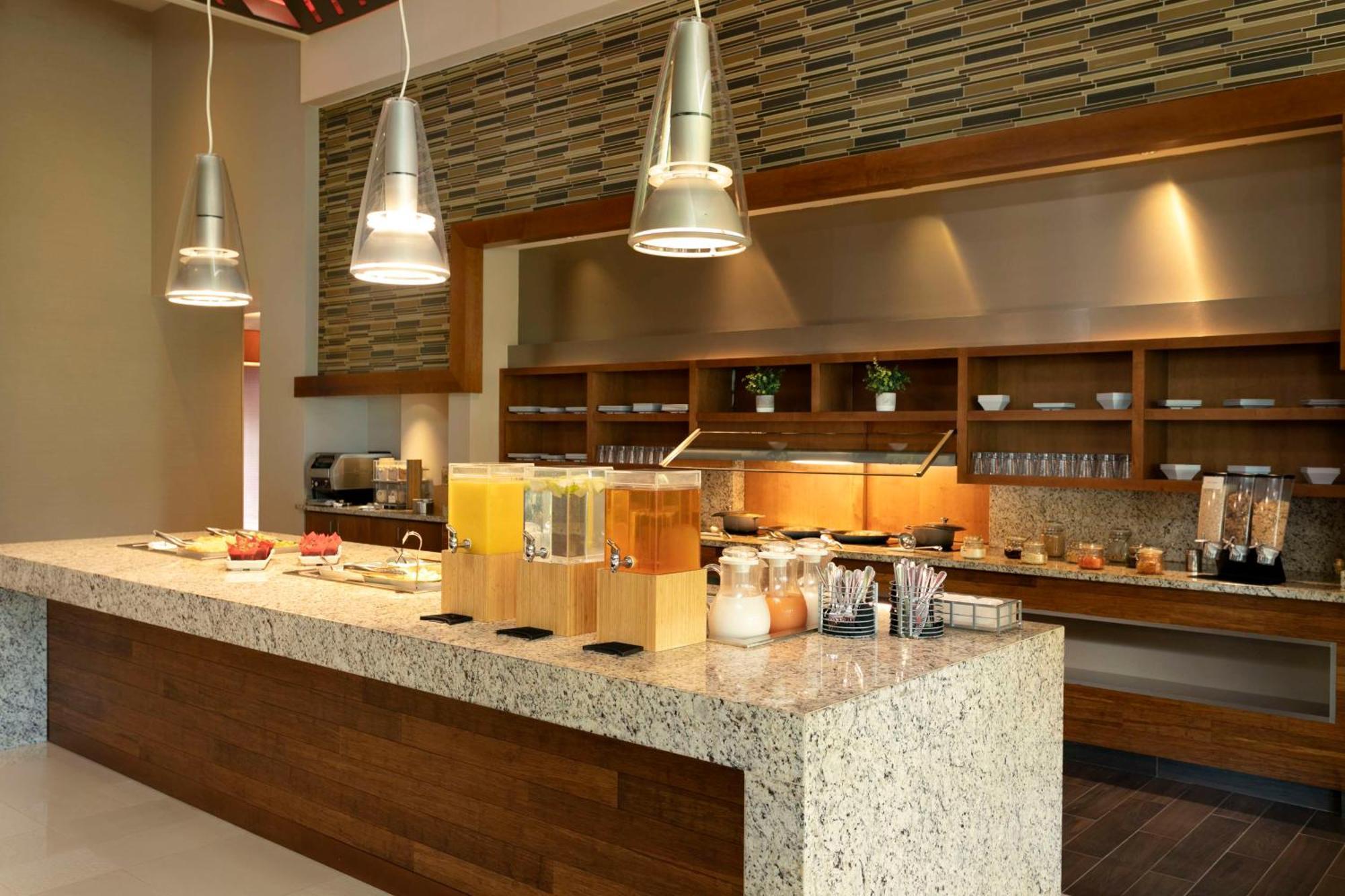 Hyatt Place Manati Extérieur photo
