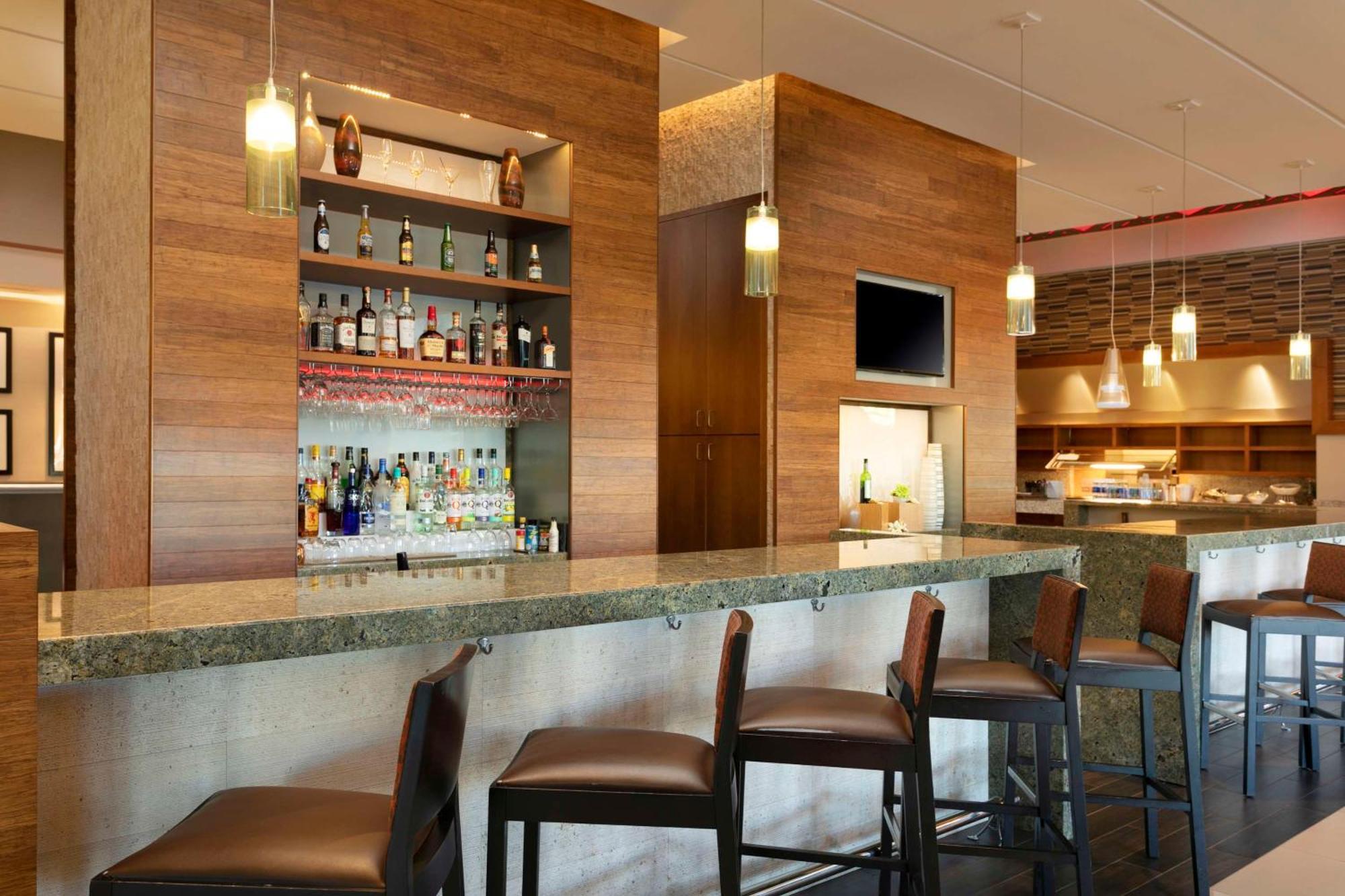 Hyatt Place Manati Extérieur photo