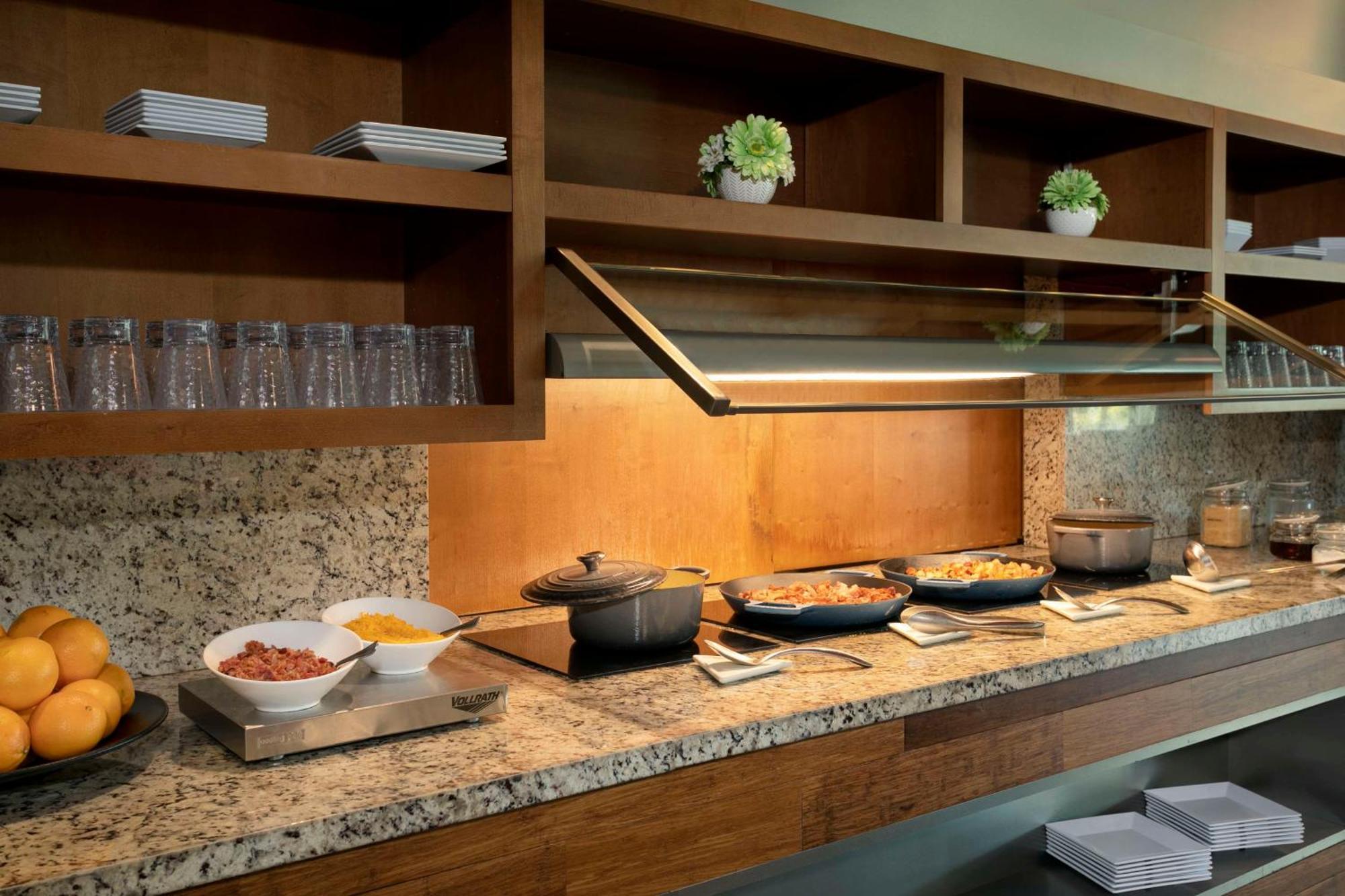 Hyatt Place Manati Extérieur photo