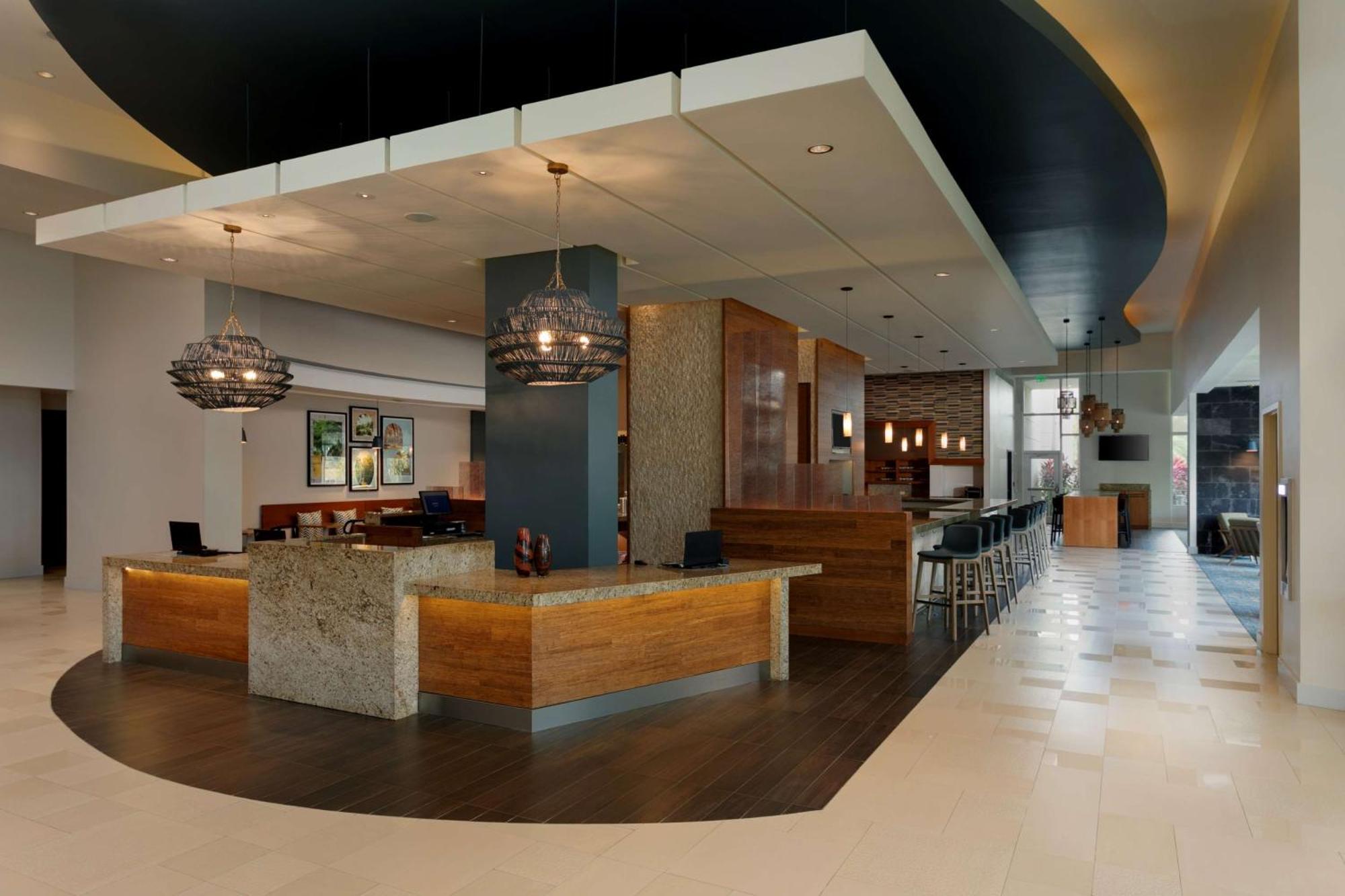 Hyatt Place Manati Extérieur photo