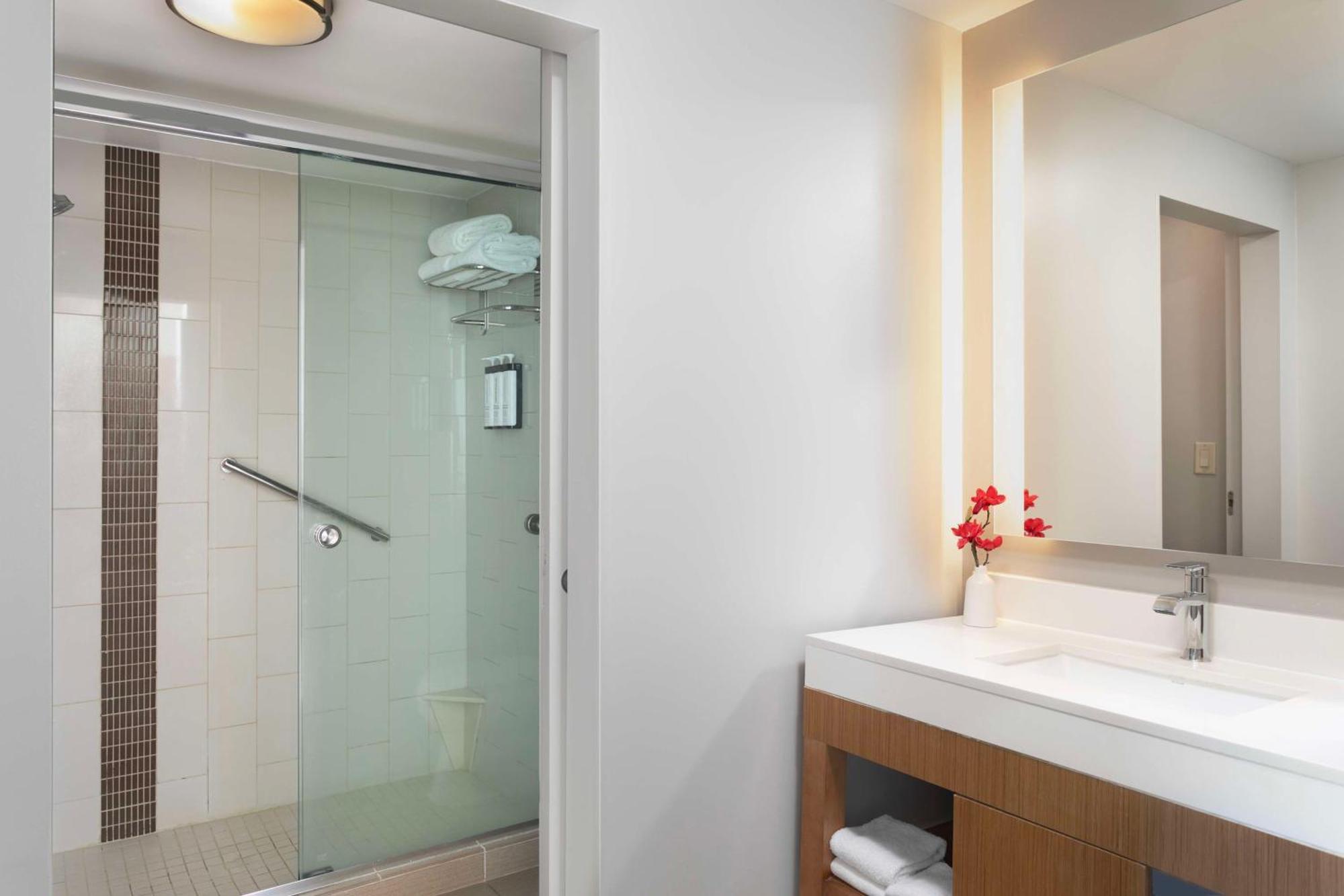Hyatt Place Manati Extérieur photo
