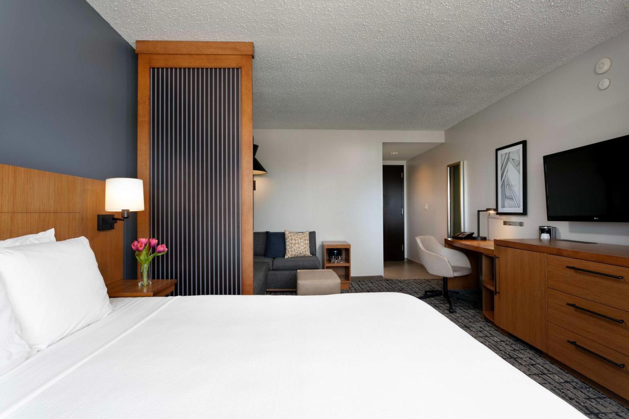 Hyatt Place Manati Extérieur photo