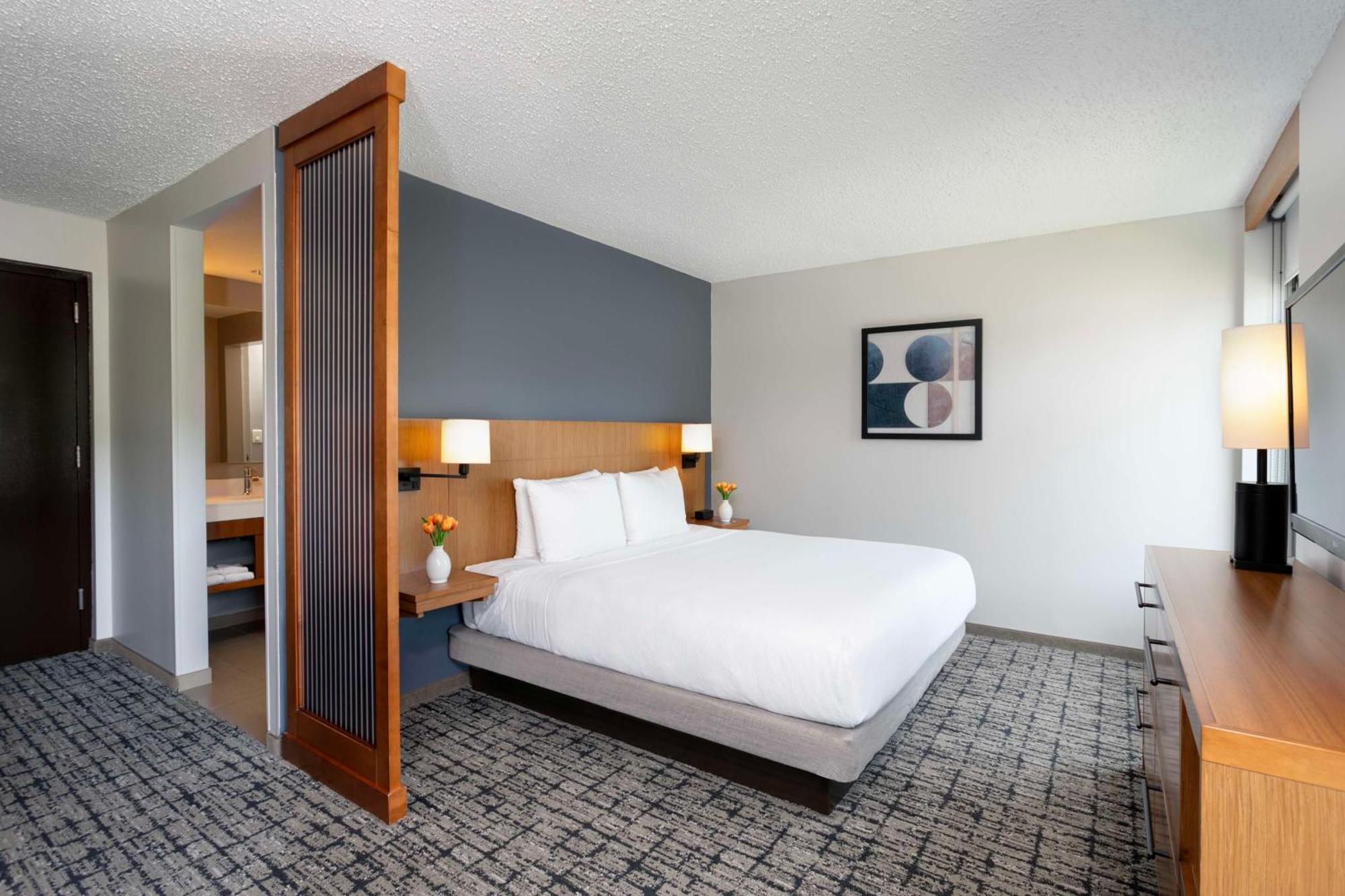 Hyatt Place Manati Extérieur photo