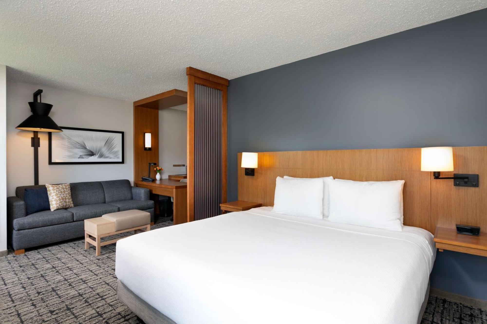 Hyatt Place Manati Extérieur photo