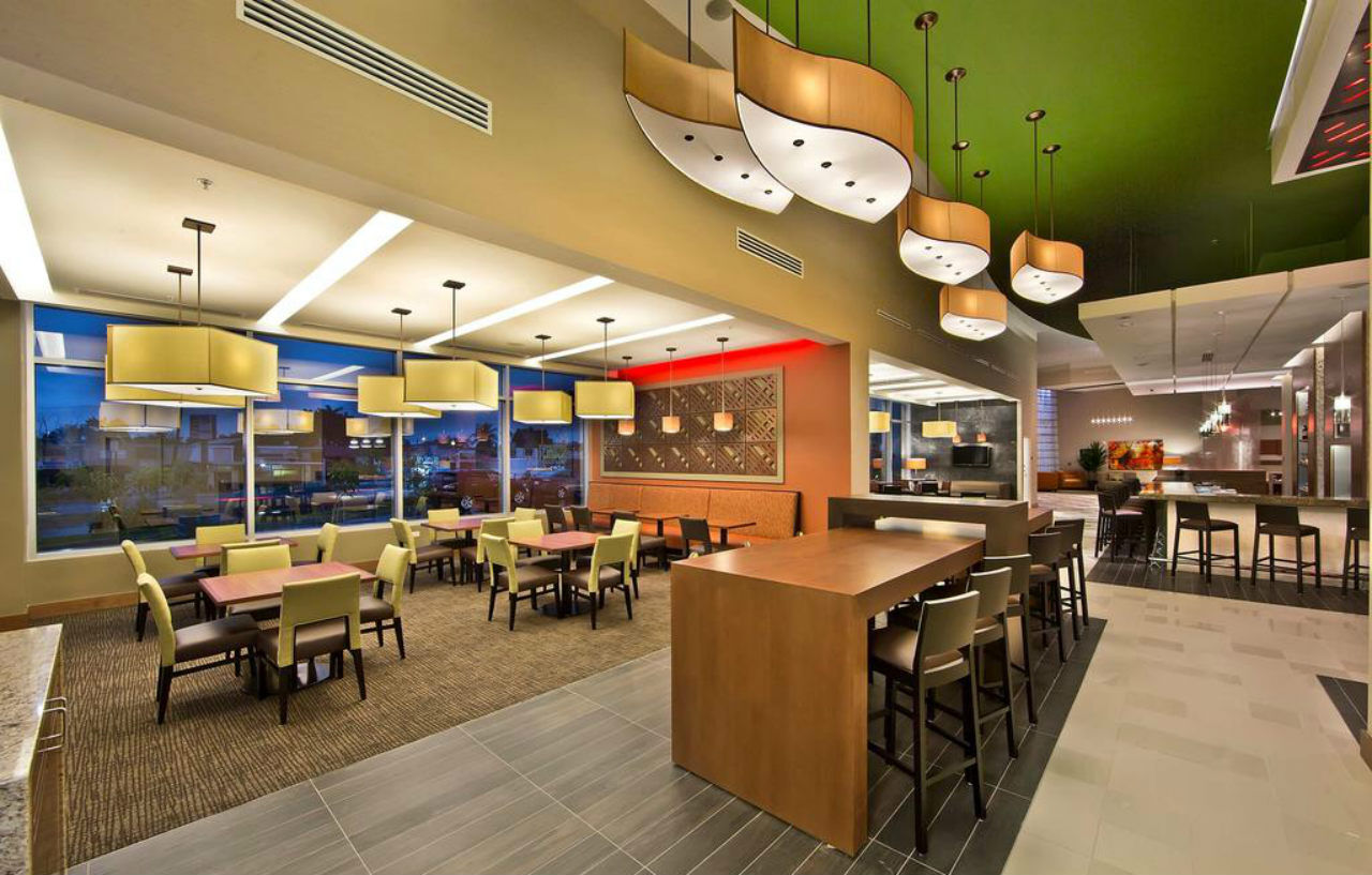 Hyatt Place Manati Extérieur photo