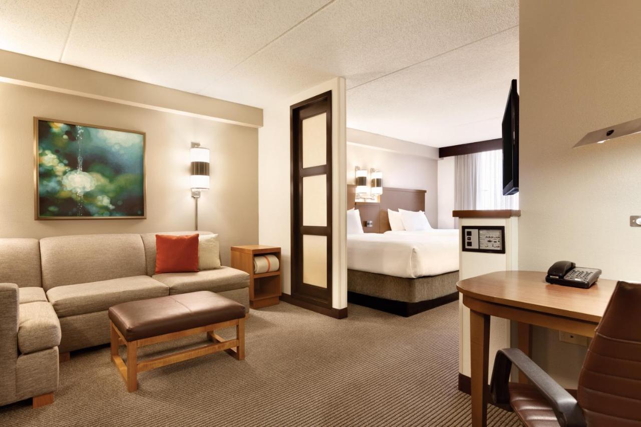 Hyatt Place Manati Extérieur photo